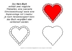Mini-Buch-Herz.pdf